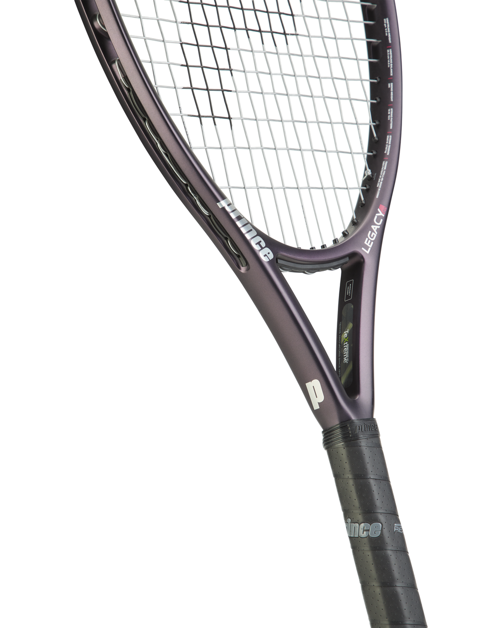 O3 Legacy 120 — Prince Tennis